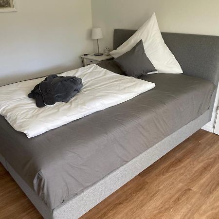 Ferien Bungalow Ennens 拉奥德芬 外观 照片